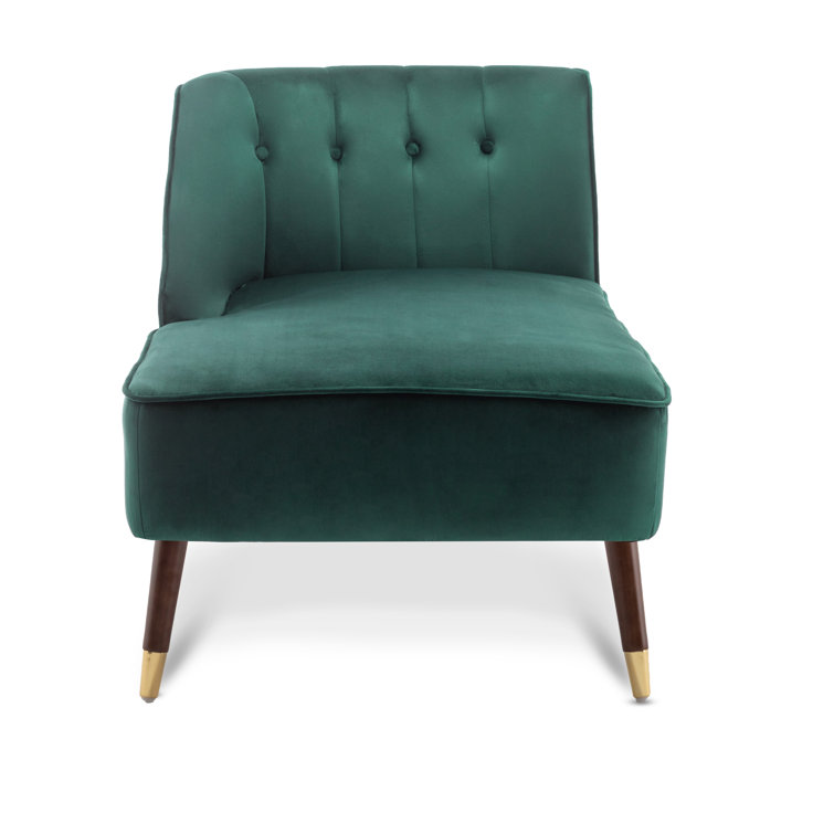 Wayfair chaise discount
